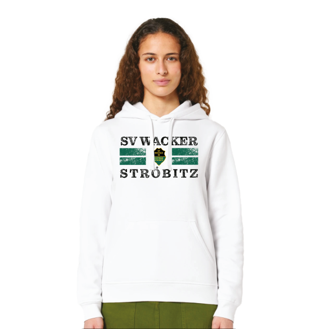 Premium-Hoodie
