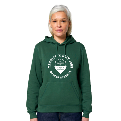 Premium-Hoodie