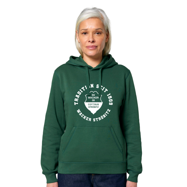 Premium-Hoodie