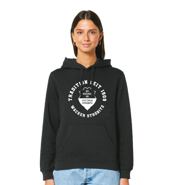 Premium-Hoodie