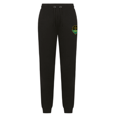 Premium-Jogginghose