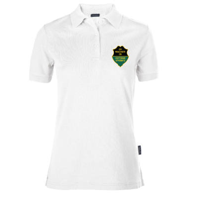 Premium-Polo