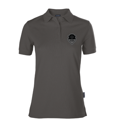 Premium-Polo