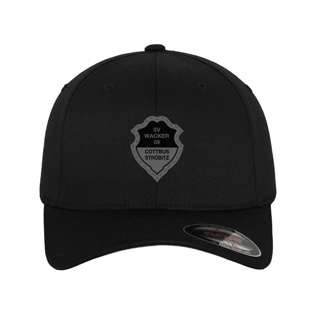 Kinder-Basecap