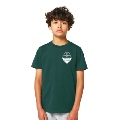 Bio-Shirt