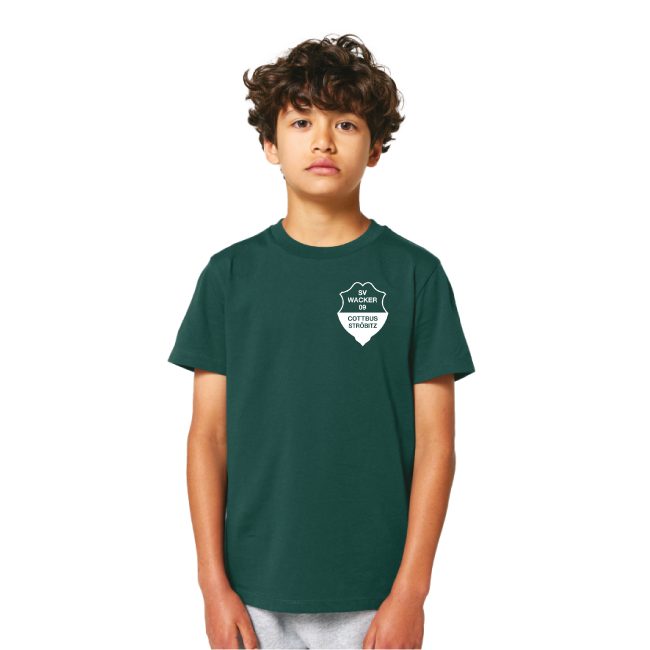 Bio-Shirt