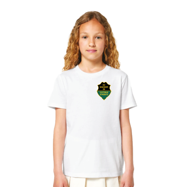 Bio-Shirt