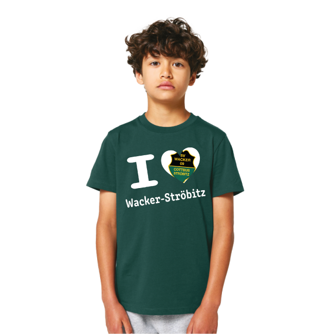 Bio-Shirt