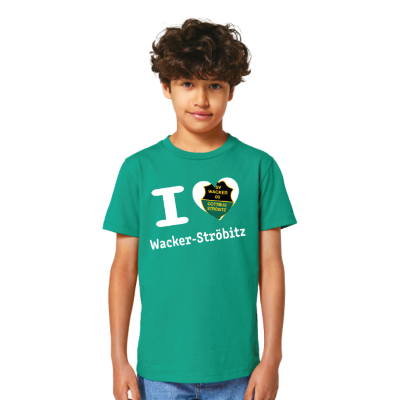 Bio-Shirt