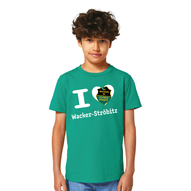 Bio-Shirt