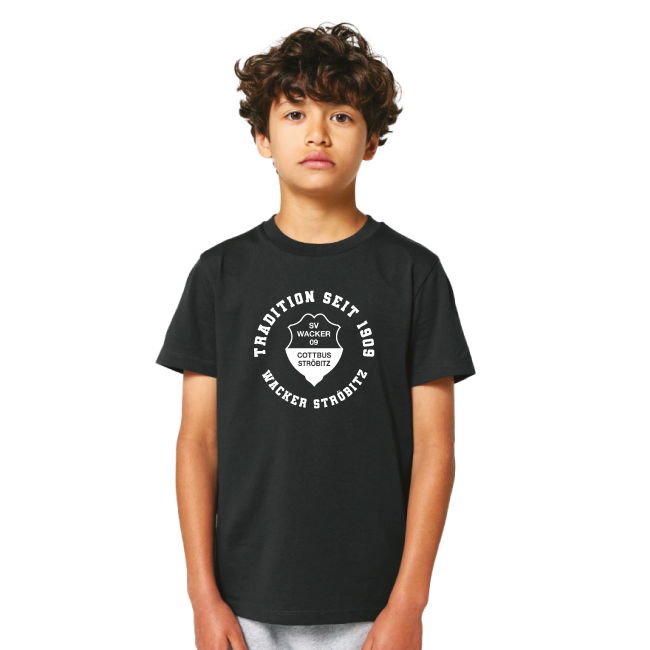 Bio-Shirt
