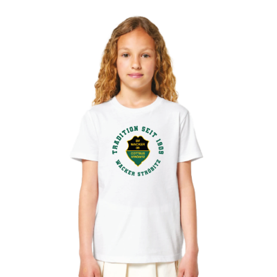 Bio-Shirt