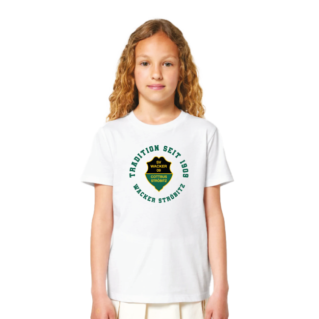 Bio-Shirt