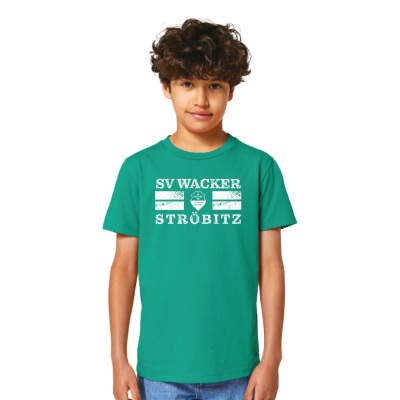 Bio-Shirt