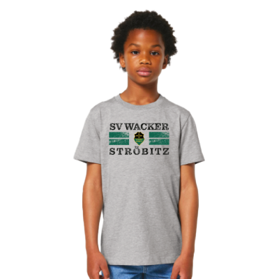 Bio-Shirt