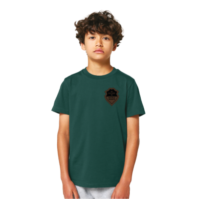 Bio-Shirt
