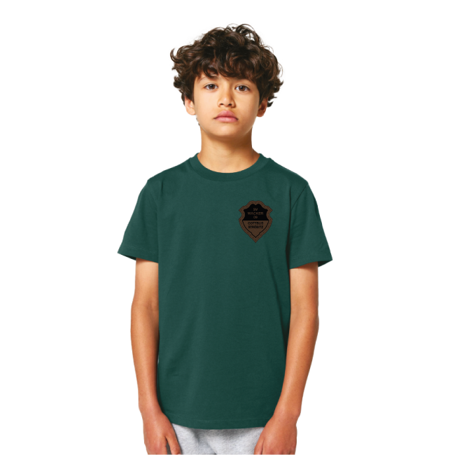 Bio-Shirt
