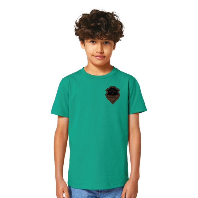 Bio-Shirt