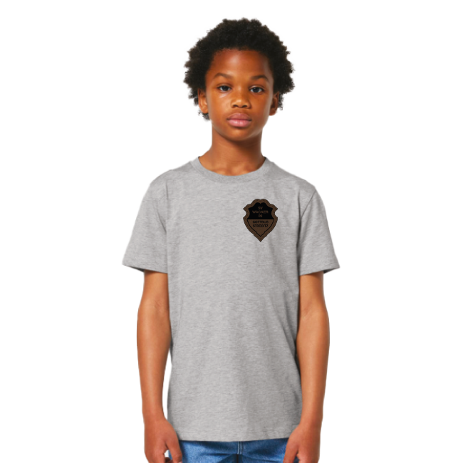Bio-Shirt