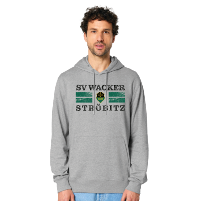 Bio-Hoodie