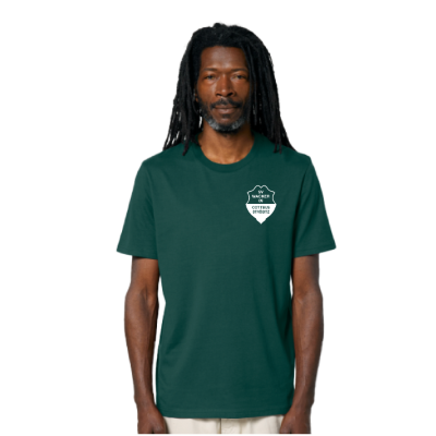 Bio-Shirt