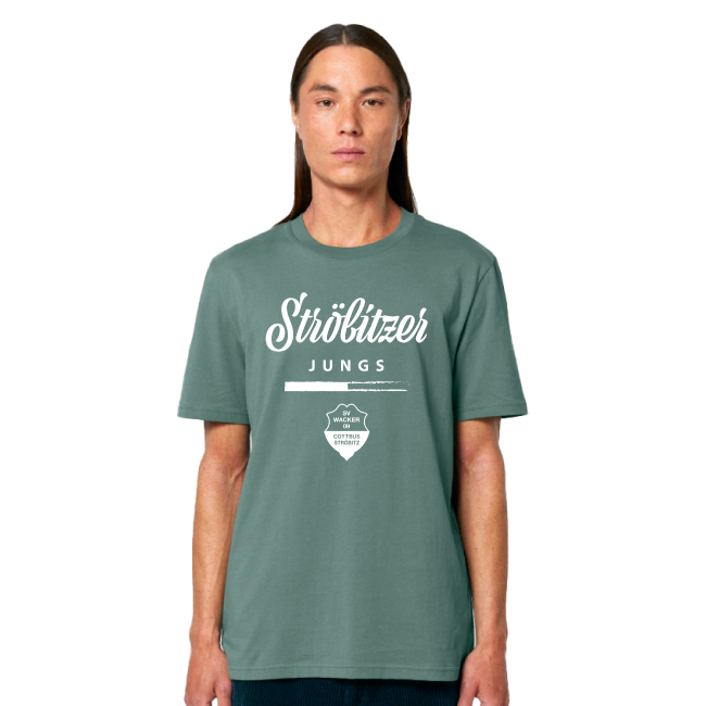 Bio-Shirt