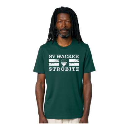 Bio-Shirt