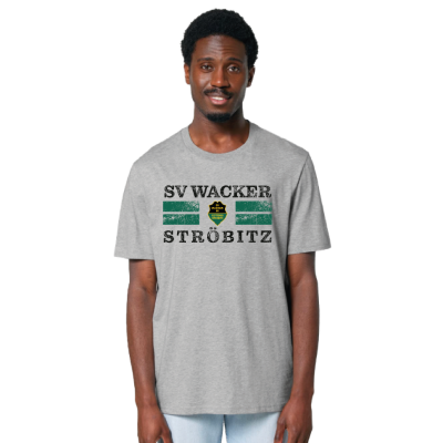 Bio-Shirt