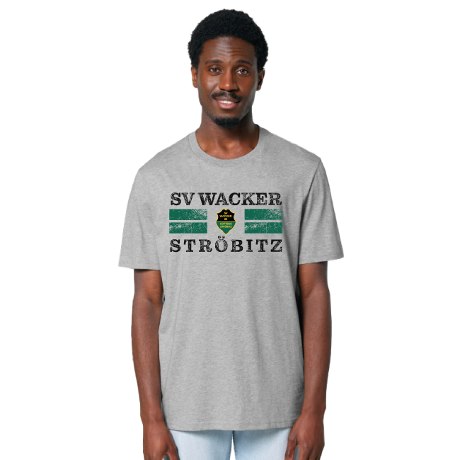 Bio-Shirt