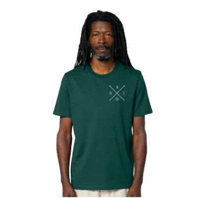 Bio-Shirt