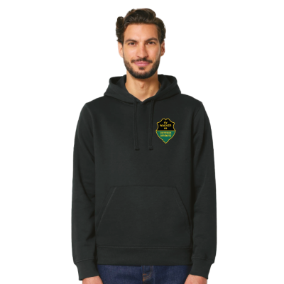 Premium-Hoodie