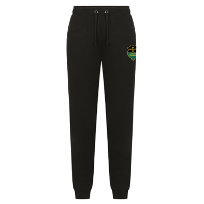 Premium-Jogginghose