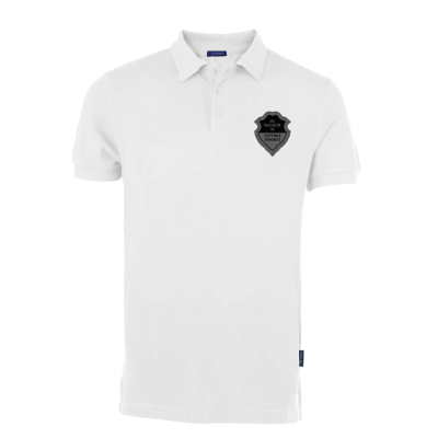 Premium-Polo
