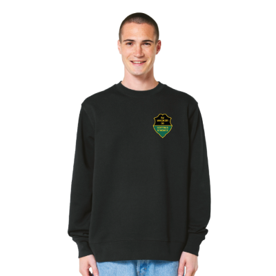 Bio-Sweatshirt