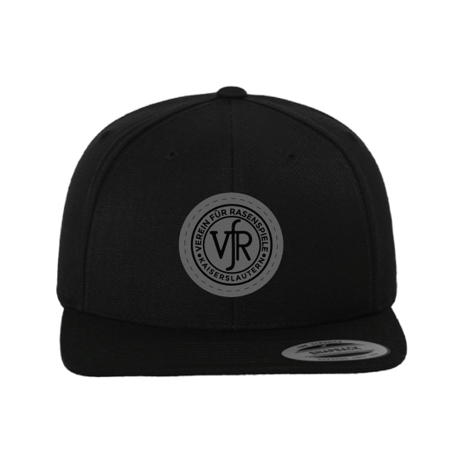 Snapback Snapback