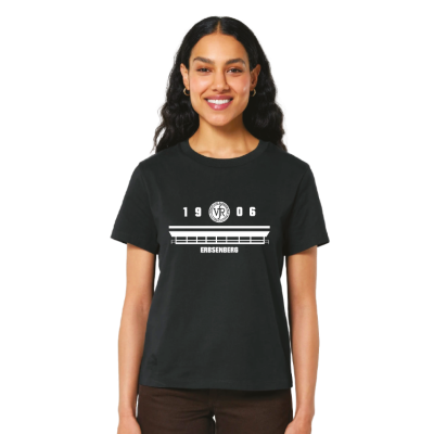 Bio-Shirt