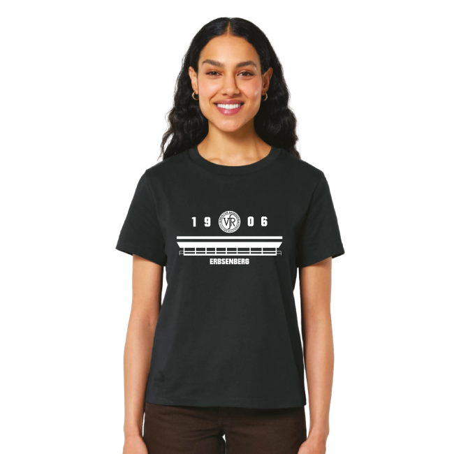 Bio-Shirt