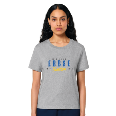 Bio-Shirt