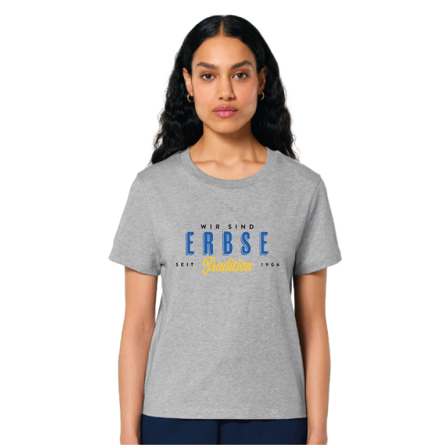 Bio-Shirt