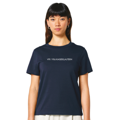 Bio-Shirt