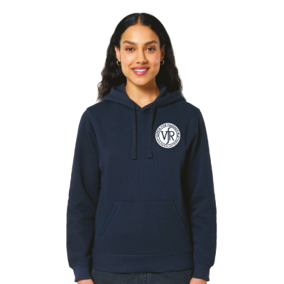Premium-Hoodie