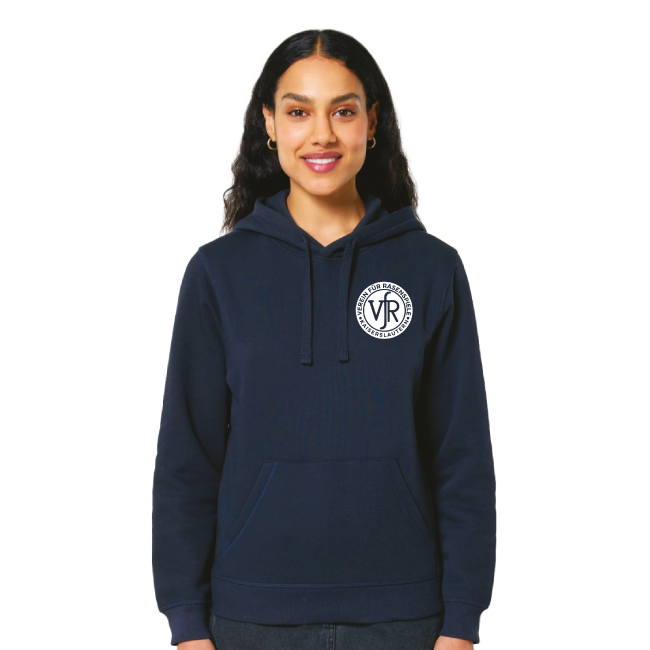 Premium-Hoodie