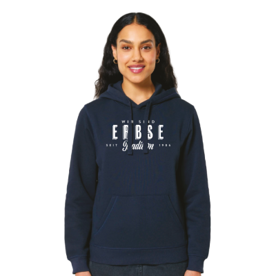 Premium-Hoodie