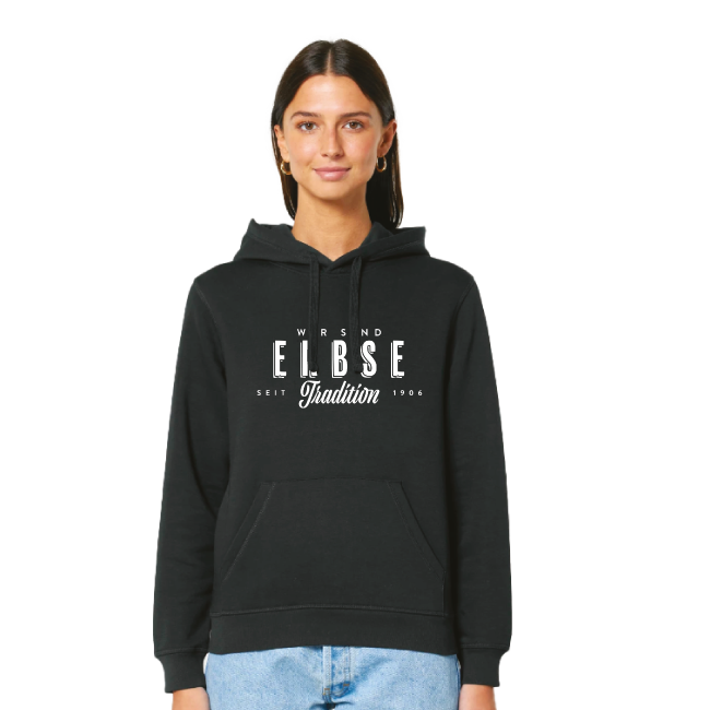 Premium-Hoodie Premium-Hoodie