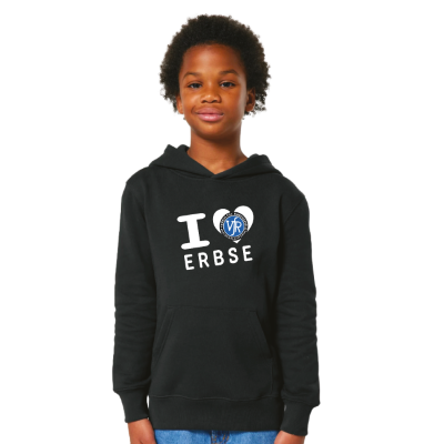 Bio-Hoodie