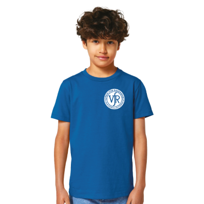 Bio-Shirt