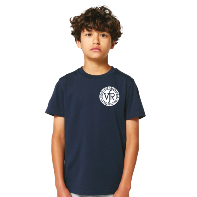 Bio-Shirt