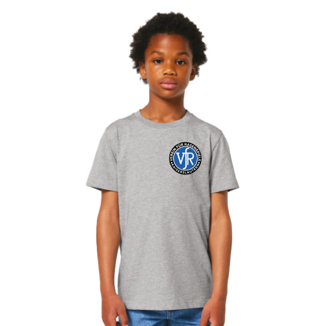 Bio-Shirt