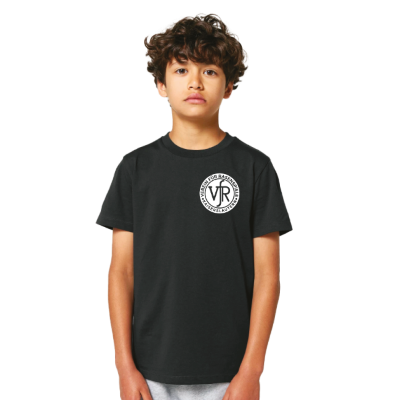 Bio-Shirt