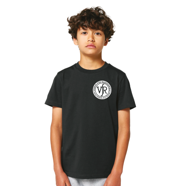 Bio-Shirt